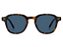 TOMMY HILFIGER 2185/S 086KU 49-23 ACETATO - Imagem 2