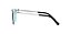 TIFFANY 2234-B 8055 54-15 ACETATO - Imagem 3