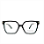 TIFFANY 2234-B 8055 54-15 ACETATO - Imagem 2
