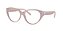 TIFFANY 2244 8393 55-16 - Imagem 1