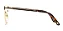 TOM FORD 5945B 028 - Imagem 3