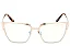 TOM FORD 5945B 028 - Imagem 2