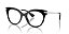 DOLCE GABBANA 3392 501 52-20 - Imagem 1