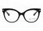 DOLCE GABBANA 3392 501 52-20 - Imagem 2