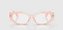 VERSACE 3369 5392 53-17 ACETATO - Imagem 2