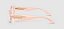 VERSACE 3369 5392 53-17 ACETATO - Imagem 3