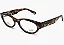 RAY BAN 5447 8461 - Imagem 1