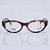 RAY BAN 5447 8461 - Imagem 2
