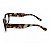 RAY BAN 5447 8461 - Imagem 3