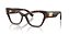 DOLCE GABBANA 3404 502 - Imagem 1