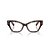 DOLCE GABBANA 3404 502 - Imagem 2
