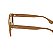FENDI 40034U 57E 53-20 - Imagem 3