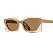 FENDI 40034U 57E 53-20 - Imagem 1