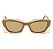 FENDI 40034U 57E 53-20 - Imagem 2