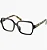 PRADA VPR A02 389-1O1 53-17 - Imagem 1