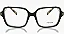 PRADA VPR A02 389-1O1 53-17 - Imagem 2