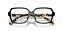 PRADA VPR A02 389-1O1 53-17 - Imagem 3