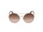 TOM FORD DOLLY 782 28F - Imagem 2