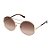 TOM FORD DOLLY 782 28F - Imagem 1