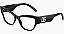 DOLCE GABBANA 3378 - Imagem 1