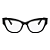 DOLCE GABBANA 3378 - Imagem 2
