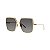 DIOR EVERDIOR S1U B0GL 60-15 - Imagem 1