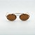 VERSACE 2295 1002/73 56-16 - Imagem 2