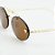 VERSACE 2295 1002/73 56-16 - Imagem 3
