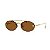 VERSACE 2295 1002/73 56-16 - Imagem 1