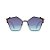 FENDI 0261/S 6LBJF 57-18 - Imagem 2