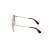 MAX MARA LEE MM0026 32F 64-10 METAL - Imagem 3