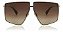 MAX MARA LEE MM0026 32F 64-10 METAL - Imagem 2