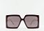 DIOR SOLAR S2U 35D0 59-15 ACETATO - Imagem 2