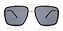DOLCE GABBANA 2220 3P 02/81 57-17 - Imagem 2