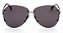 MAX MARA MALIBU1 0001 08A 62-12 - Imagem 2