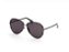 MAX MARA MALIBU1 0001 08A 62-12 - Imagem 1