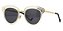 DIOR ENIGME 000Y1 51-22 - Imagem 1