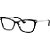 DOLCE GABBANA 3393 3372 56-16 - Imagem 1