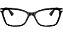 DOLCE GABBANA 3393 3372 56-16 - Imagem 2