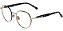 SCOTCH&SODA 3028 - Imagem 1