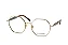 SCOTCH&SODA 3029 402 54-19 - Imagem 1