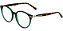 SCOTCH&SODA 3026 549 52-17 - Imagem 1