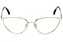 MAX MARA 5057 032 54-16 - Imagem 2