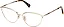 MAX MARA 5057 032 54-16 - Imagem 1