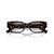 DOLCE GABBANA 3387 502 53-16 - Imagem 3