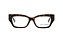 DOLCE GABBANA 3387 502 53-16 - Imagem 2