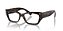 DOLCE GABBANA 3387 502 53-16 - Imagem 1