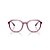 RAY BAN 4415V 5394 54-18 - Imagem 2