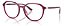 RAY BAN 4415V 5394 54-18 - Imagem 1