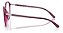 RAY BAN 4415V 5394 54-18 - Imagem 3